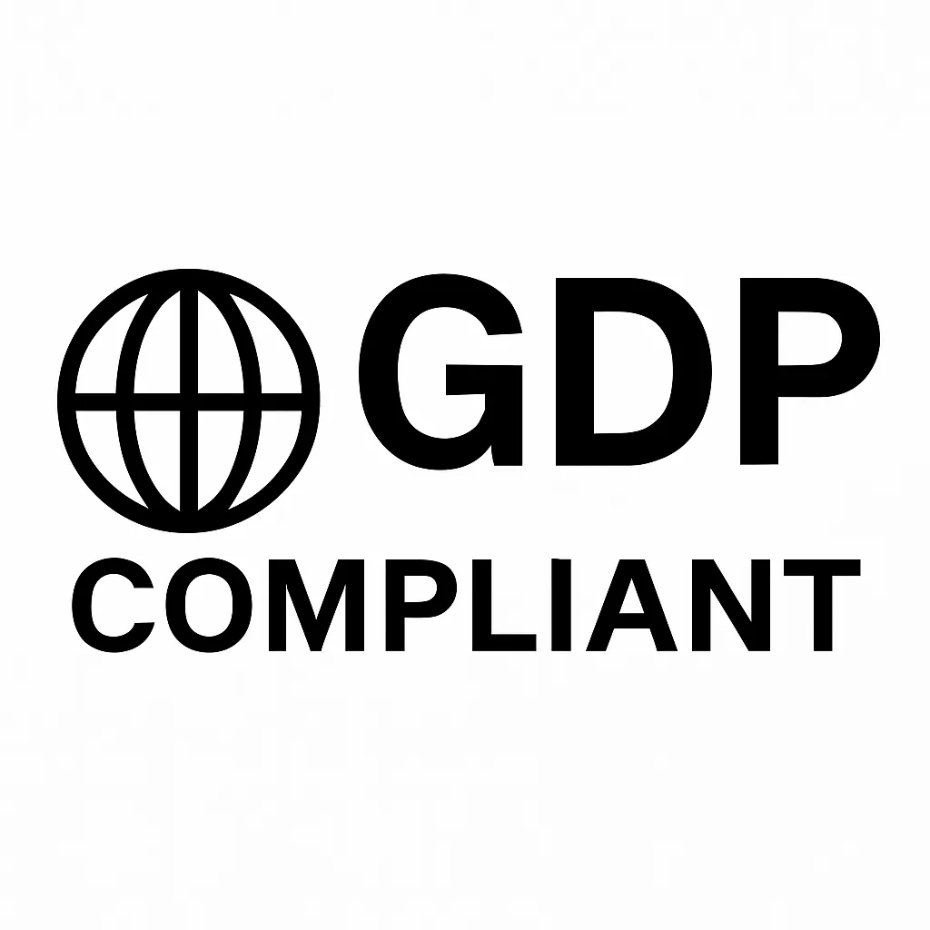 GDP