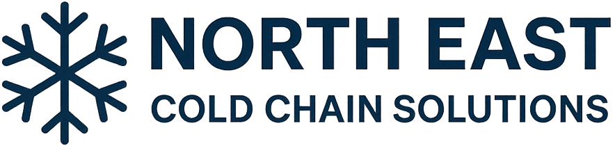 NECCS logo